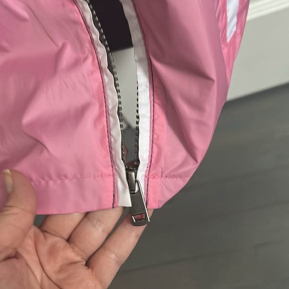 Levi’s wind jacket - Picture 7 of 8